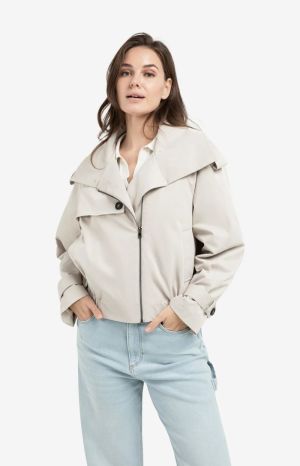 99055 SLATE GRE