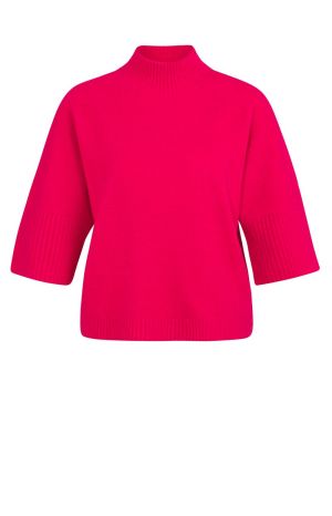  818522 ROSE RED