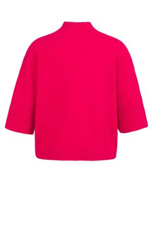 818522 ROSE RED