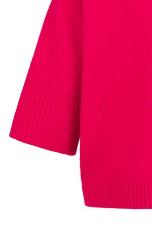  818522 ROSE RED