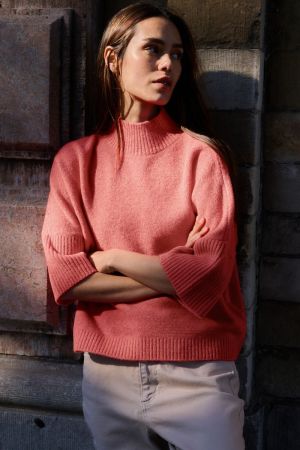  818522 ROSE RED