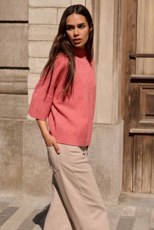  818522 ROSE RED