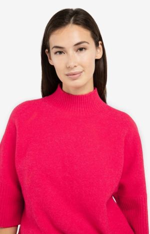  818522 ROSE RED