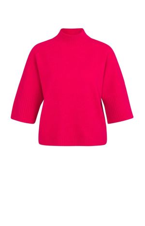  818522 ROSE RED