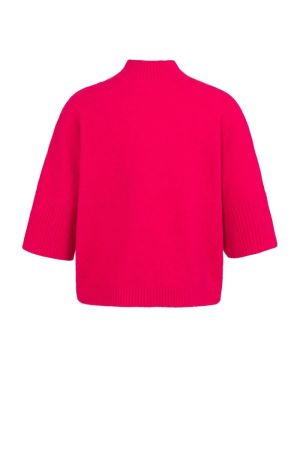  818522 ROSE RED