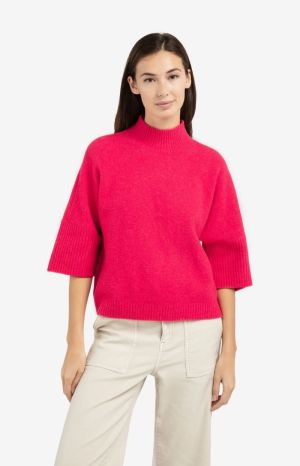  818522 ROSE RED