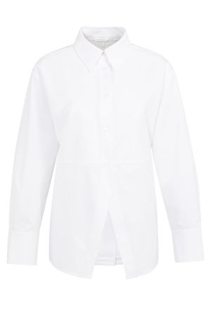 00000 PURE WHIT