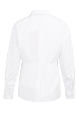 00000 PURE WHIT