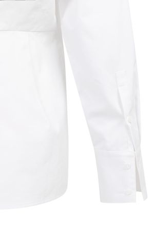 00000 PURE WHIT