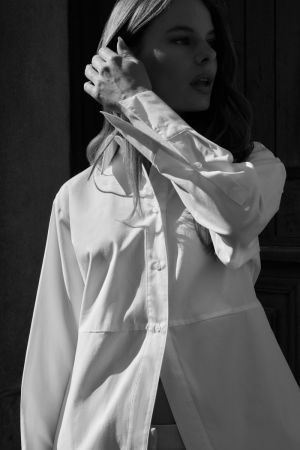 00000 PURE WHIT