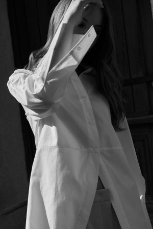00000 PURE WHIT