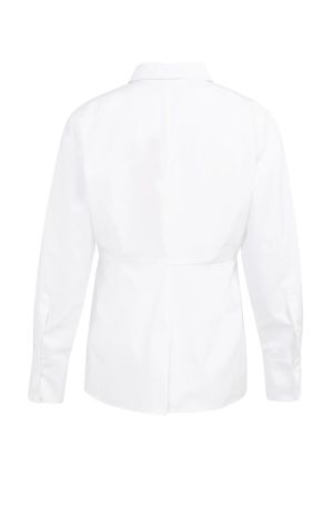 00000 PURE WHIT