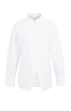 00000 PURE WHIT