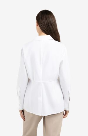 00000 PURE WHIT