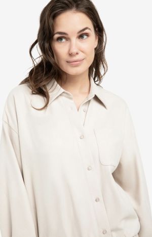 990402 HEATHER