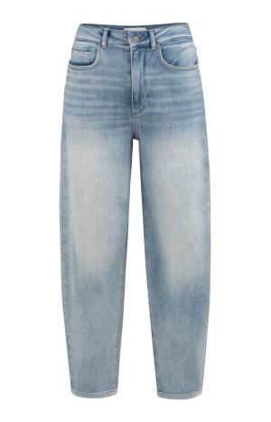 01111 BLUE DENI