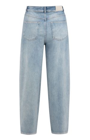 01111 BLUE DENI