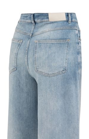 01111 BLUE DENI
