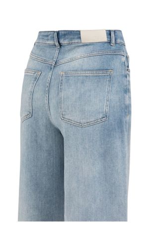 01111 BLUE DENI