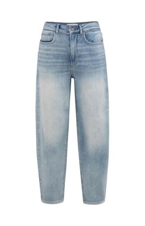01111 BLUE DENI