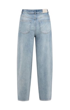 01111 BLUE DENI