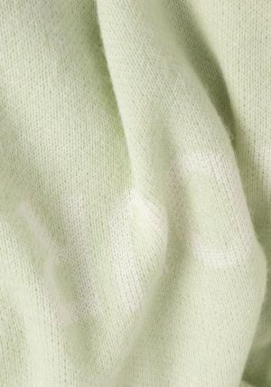  Vert opaline