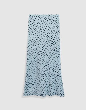  Bleu Chambray
