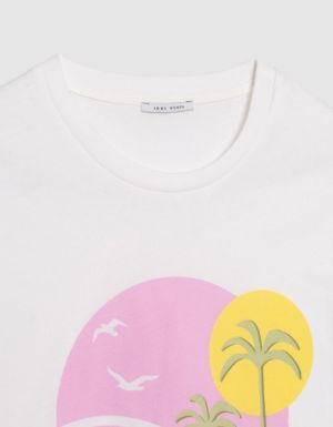 Blanc Cassé