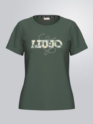  MILITARY/LIUJO