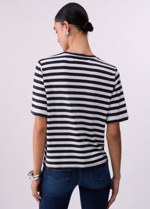 WH.MILK/NT.BLUE
