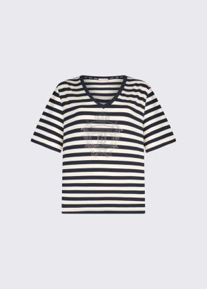  WH.MILK/NT.BLUE