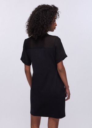  NERO 22222