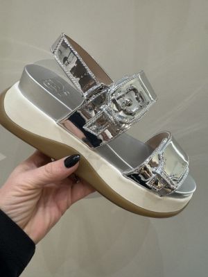  SILVER 00532