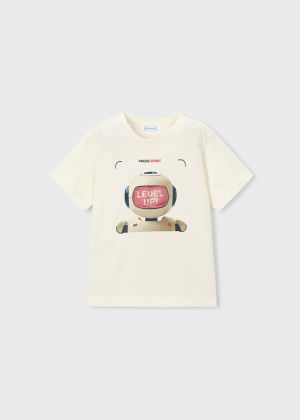 Cream 39