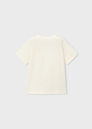 Cream 39