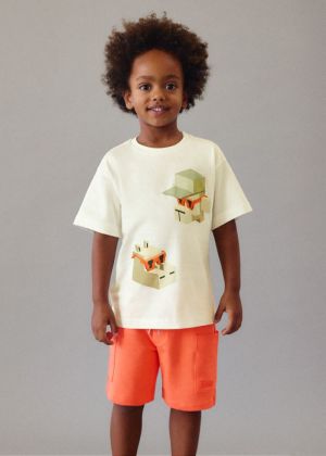 Orange 81