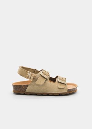  Sand 89