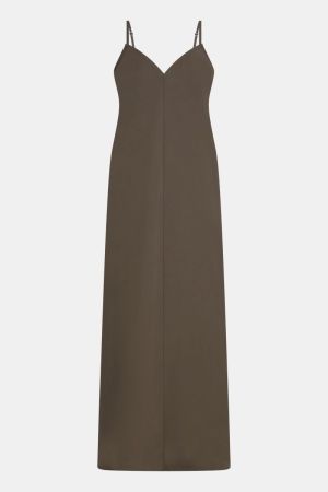 wood 31