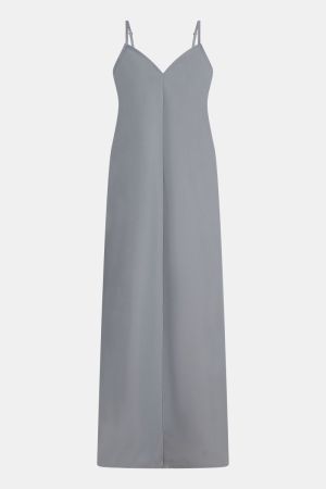 stone 86