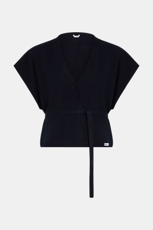 navy 55