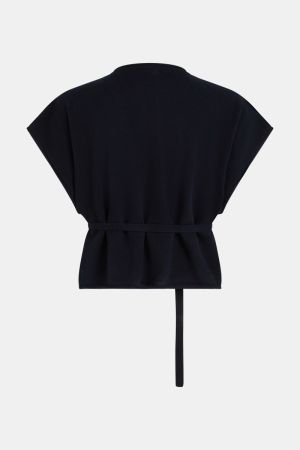  navy 55