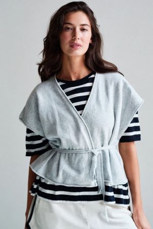 grey mel. 83m