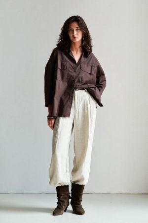 jute 54