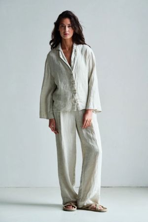 jute 54
