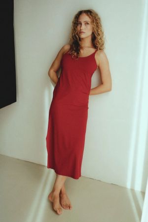  rumba 336