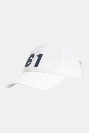  white 1
