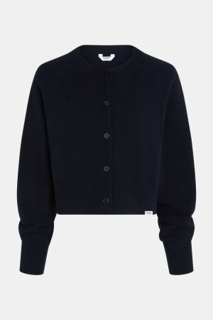 navy 55