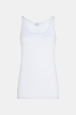 white 1