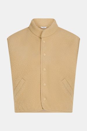 beige 36