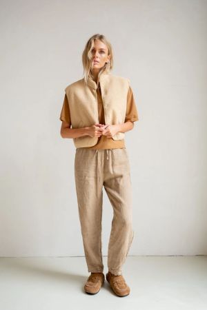 beige 36